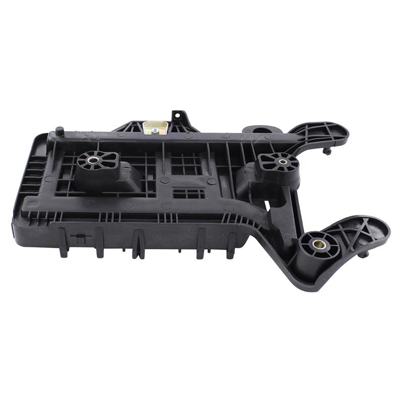 Battery Tray Base Support Holder Bracket For Jetta 2005-2018 1KM-915-333 1KM915333