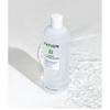 FATION Nosca9 Cleansing Water