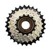 SHIMANO 7S 4680248 EMFTZ5107428CP MF-TZ510 14-28T
