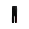 Originals Retro Knit Jogger Pants Women Bottoms GD2242