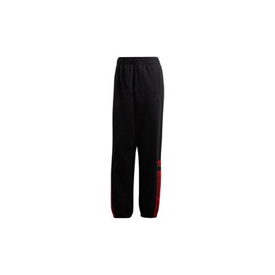 Originals Retro Knit Jogger Pants Women Bottoms GD2242