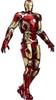 Obr. Iron Man Mark 43