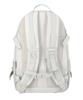 Neikidnis Evo String Backpack Mineral Grey