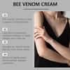 Bee Cream Can Be Used All Over The Body, Effectively Reduces Skin Imperfections, And Is Gentle And Non-irritating.