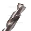 1/2pcs 6/8mm HSS CO Spot Weld Drill Bit Welder Remover Cutter For Removing Spot Welds Metal Hole Grooving Opener Drilling Tool