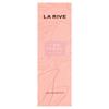 La Rive Women I Am Ideal Edp 90Ml