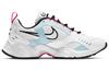 Nike Air Heights 'White Glacier Blue' Damen CI0603-108