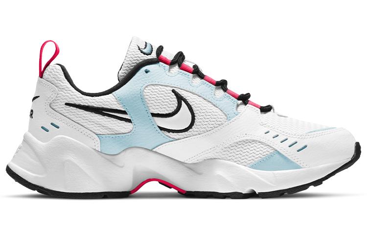 Nike Air Heights 'White Glacier Blue' Damen CI0603-108