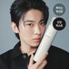 OBgE Max Skin Mist 250ml