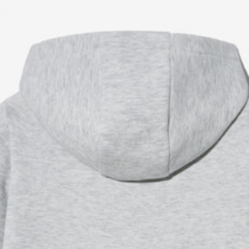 [fila Kids] Front Pocket Hoodie Sweatshirt  Fk2pog3202x Sge  q0zFk2pog3202xSge