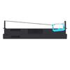 Jingcheng Compatible Black Ribbon Cartridge for Aisino Printers