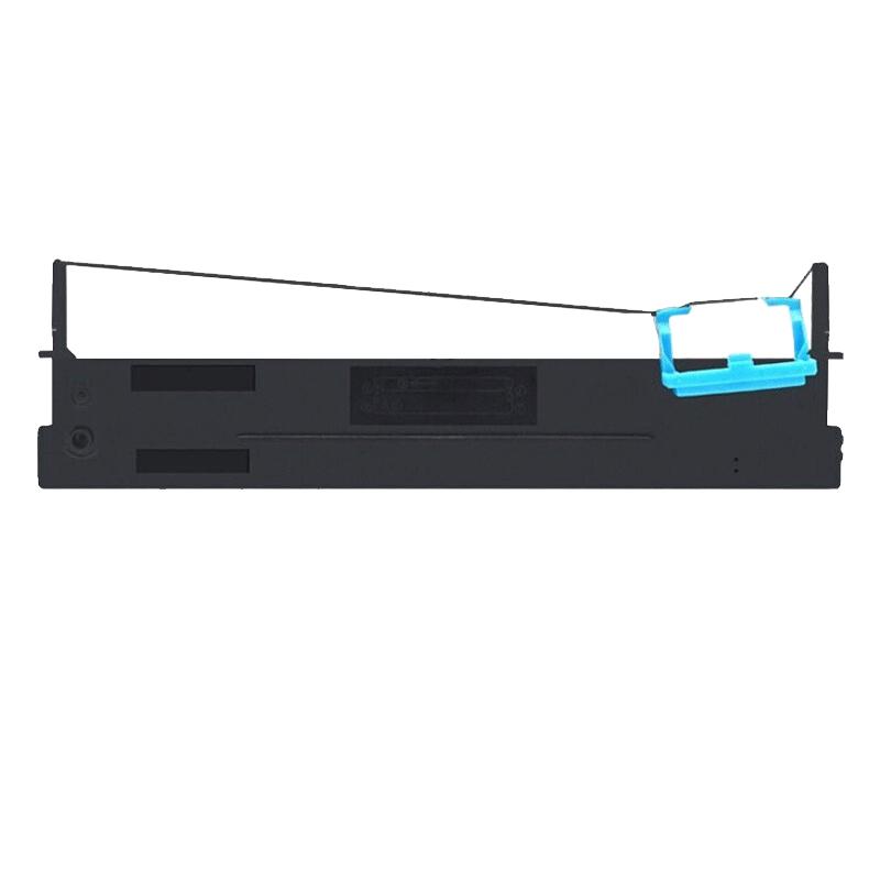Jingcheng Compatible Black Ribbon Cartridge for Aisino Printers