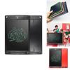 Electronic Digital Writing Screen Clear And Creative Display For Drawing And Writing