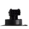 96629454 4803001 Kraftstofffiltergehäuse für Chevrolet Captiva Opel Antara Vauxhall Neu 2.0/Diesel SUV 2006- 2024