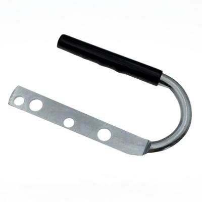 Trailer Coupler Handle Hitch Coupler Grip for Personal and Jet Ski Trailers H&B Boats, Watercraft,