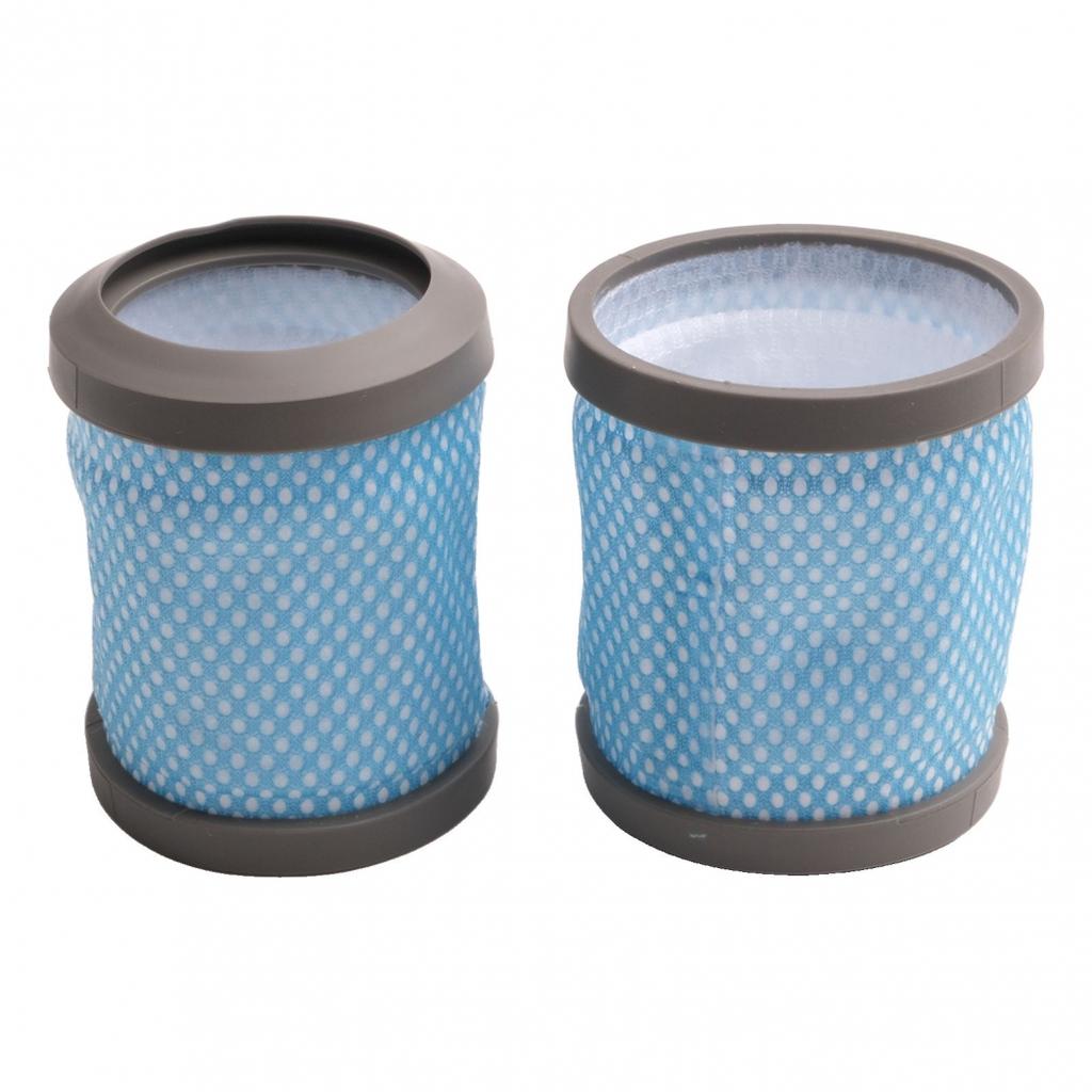 Filterreiniger FD22BC011 FD22CAR011 Passend für FD22BRPET011