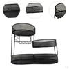 Compto Desk Basket Storage Maître Master