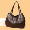 Women Bag Crossbody Bag PU Handbag Shoulder Bag