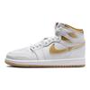 Air 1 Retro High OG
