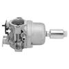 Carburetor Carb Kit 495935 Replacement for Intek BS 14hp 15hp 16hp 17hp 18hp Engines Tractors