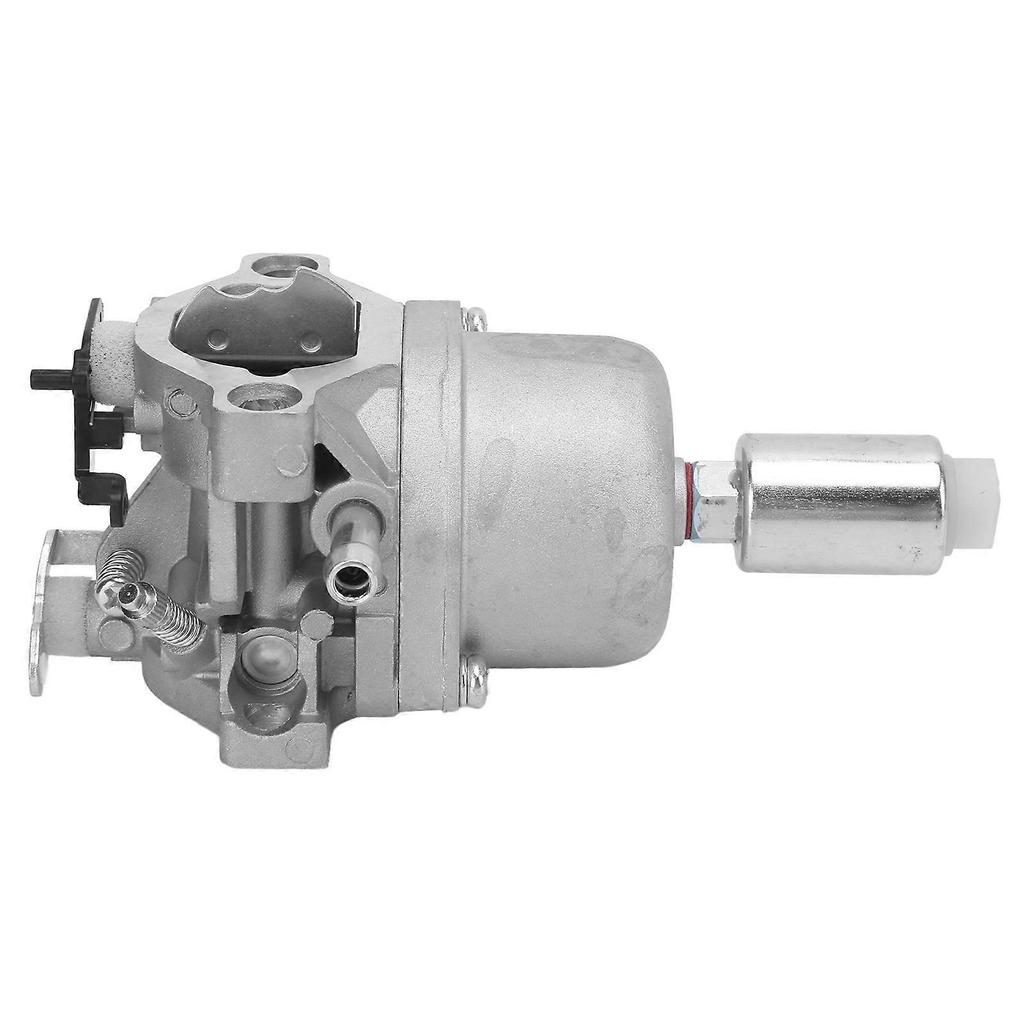 Carburetor Carb Kit 495935 Replacement for Intek BS 14hp 15hp 16hp 17hp 18hp Engines Tractors