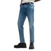 Hugo Mens 634 Slim Jeans