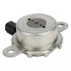 Variable Valve Timing Solenoid For Subaru BRZ Forester Impreza Legacy 10921AA220