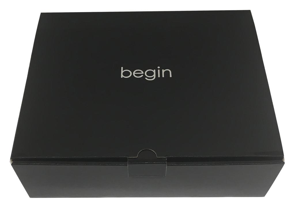 Maebata Begin Coffee Cup Saucer Set of 5 & (Product Code 26460)