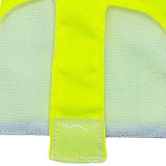 Madárrepülési heveder mellény papagáj öltöny pórázval, fényvisszaverő mellény Madárruhák kakasokhoz