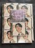 [USED] StrayKids Hollow FC Edition I.N 14 pieces