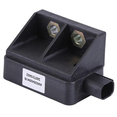 Für Mercedes-Benz Winkelgeber 01-02 03 SLK ML C240 0025429418