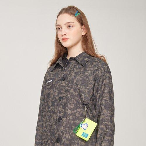 Dens Denim Jacket_Nkc_Black Sable