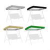 Lawns Canopy Cover Outdoor Deckhouses Patios Rainproof