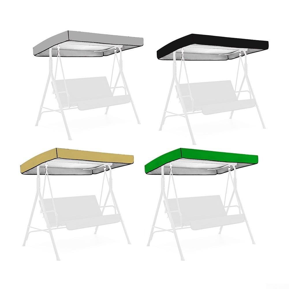 Lawns Canopy Cover Outdoor Deckhouses Patios Rainproof