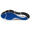 Nike Air Zoom Pegasus 37 White Cyber 2021 - BQ9646-102