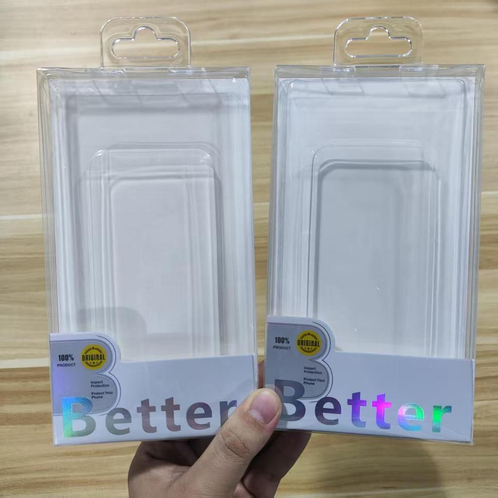 Vintage Suede TPU Full Wrap Protective Phone Case for iPhone 16 Pro Max