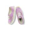 Vans Og Authentic Lx Purple VN0A4BV94IJ