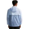 Nike Sports Zip-Up Hoodie Men jackets IO9628-407
