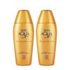 Sunplay Double Hydration Aqua Sunscreen SPF50+