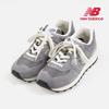 Galleria New Balance 574 Comfortable Casual Couple Sneakers U574gg2