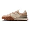 New Balance Кеди XC 72 Бежеві з гумовою підошвою UXC72IA