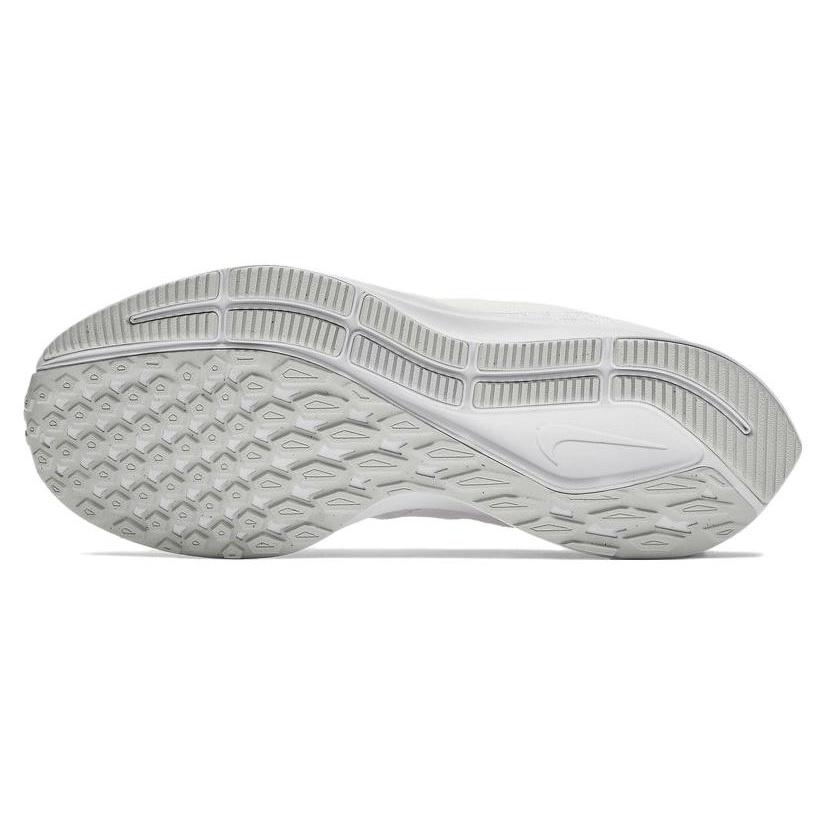 (WMNS) Nike Air Zoom Pegasus 35 'Summit White' Women's 942855-100