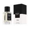 French Avenue Saffron Elixir Parfémovaná voda 100 ml