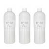 Floor Cleaner Brightening Floor Cleaner for Polishing Scented 120ml Multifunctional Cleaner