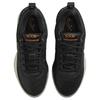 Nike Book 1 EP Halloween - FJ4250-003
