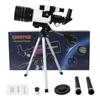 OEING High Power HD Astronomical Telescope