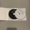 [USED] SEVENTEEN Ode To You DVD Odecon Same-day Shipping