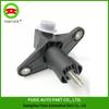 Car Air Spring Solenoid Valve & Height Sensor for Volvo/Renault with Xenon Lamp Compatibility