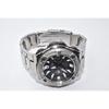 Used [Overseas model] CASIO G-SHOCK GST-S330D-1A watch