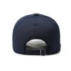 Spring Summer Outdoor Men's Sun Hat Sunshade Cap Baseball Cap